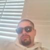 josephclarke122